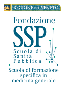 Scuola FSMG